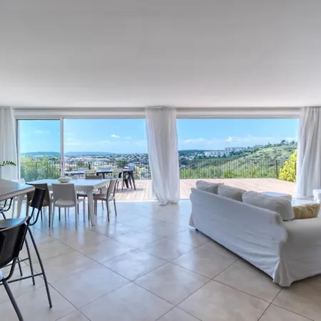 D'architecte Parfaite Pour Les !