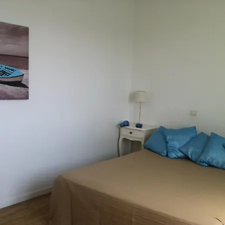 D'architecte Parfaite Pour Les ! Montpellier