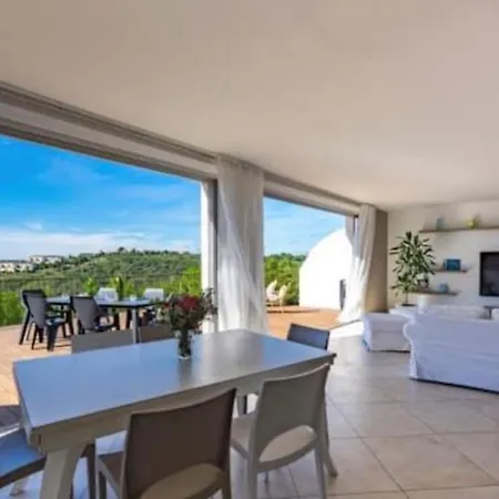 D'architecte Parfaite Pour Les ! Villa *